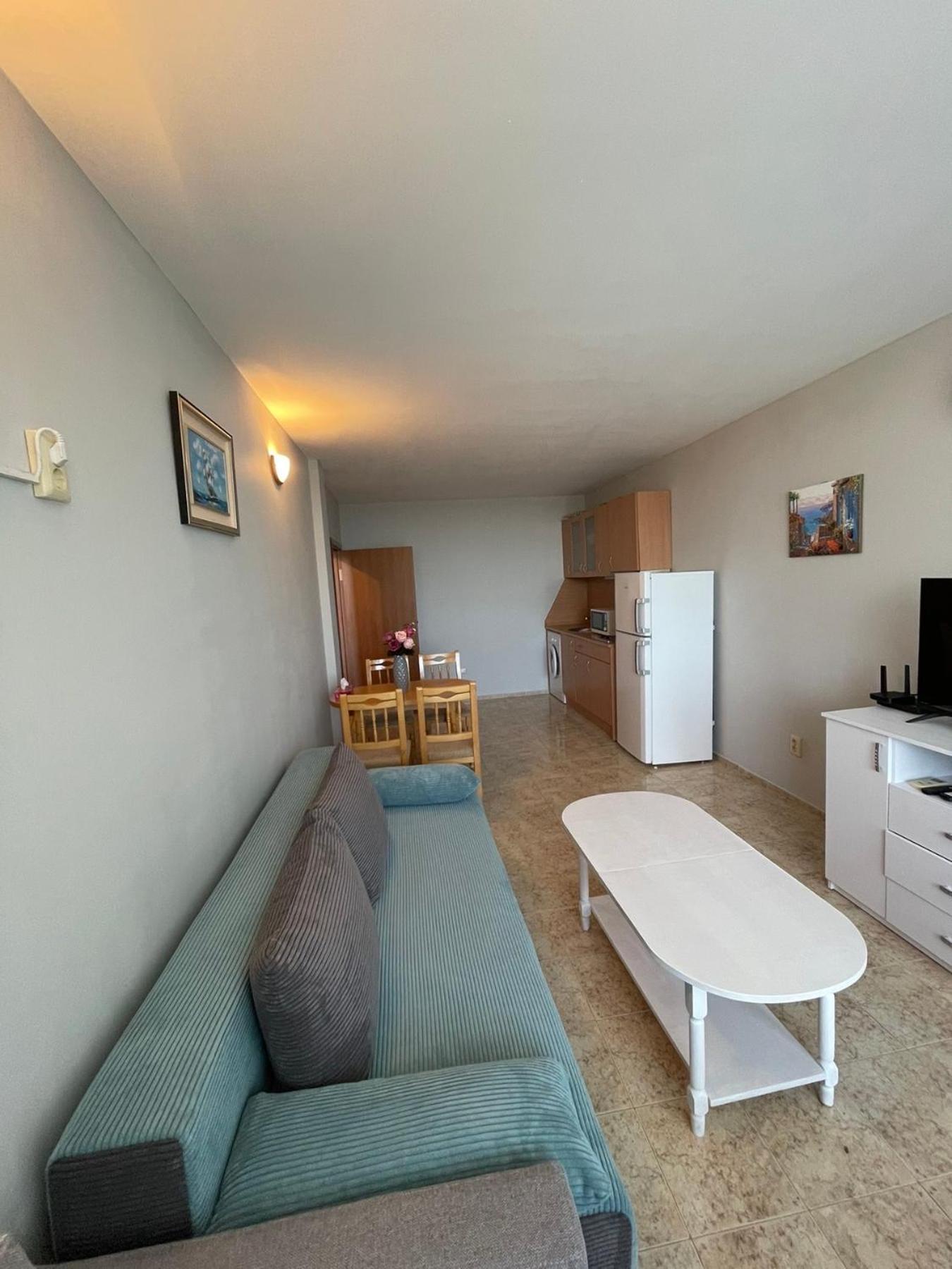 Rutland Sp Apartments 라브다 외부 사진
