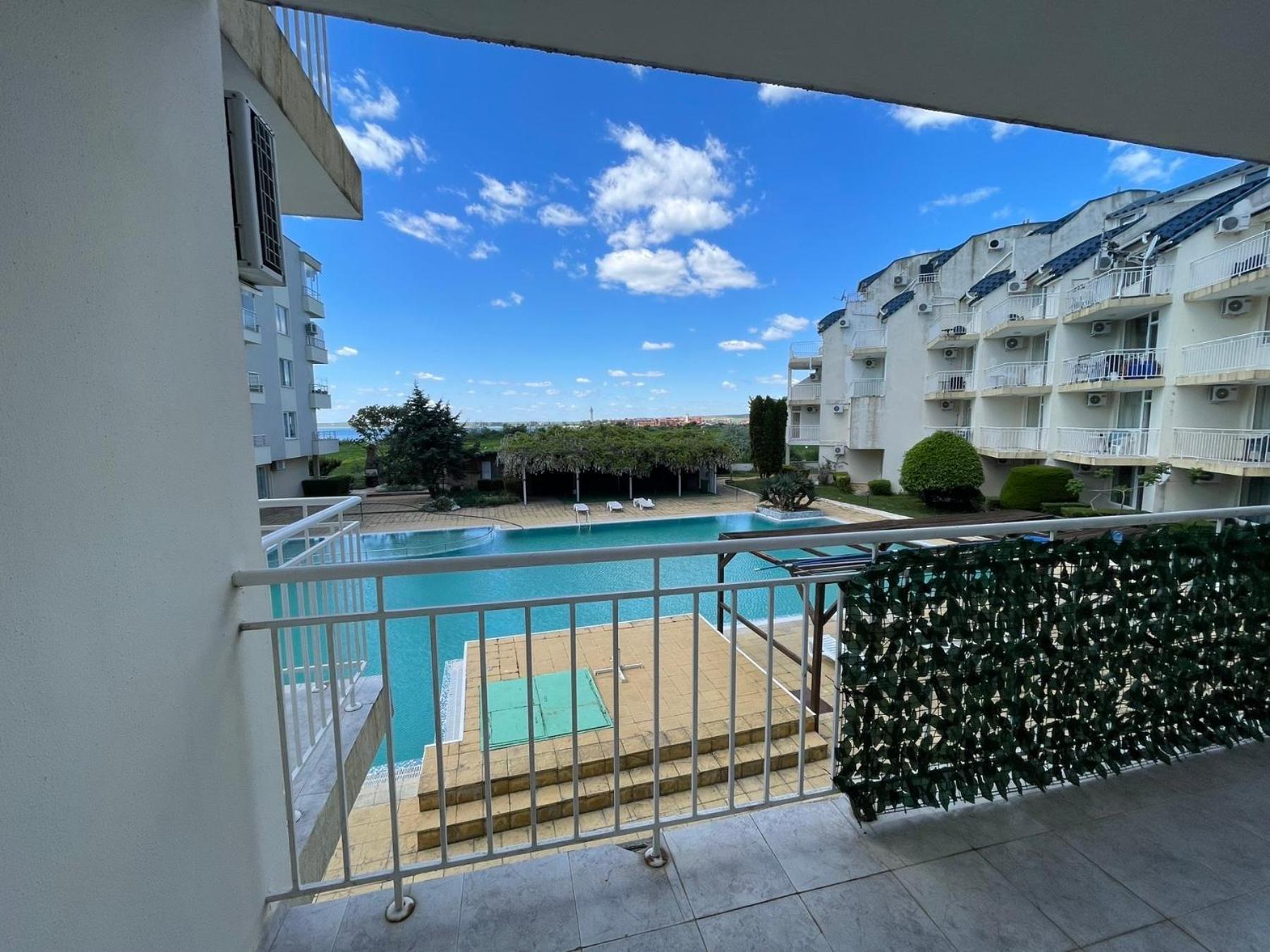Rutland Sp Apartments 라브다 외부 사진
