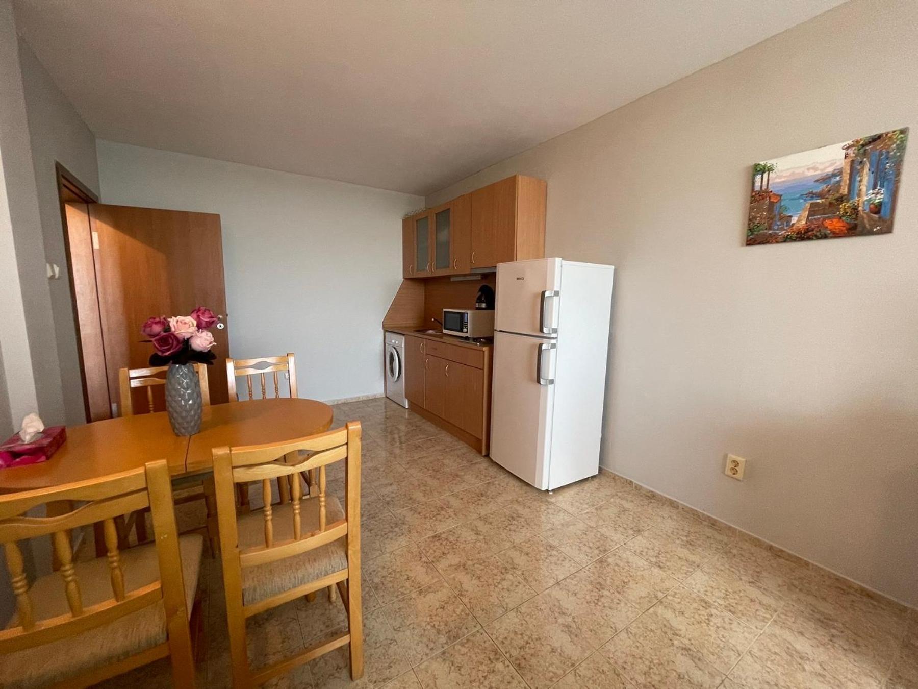 Rutland Sp Apartments 라브다 외부 사진