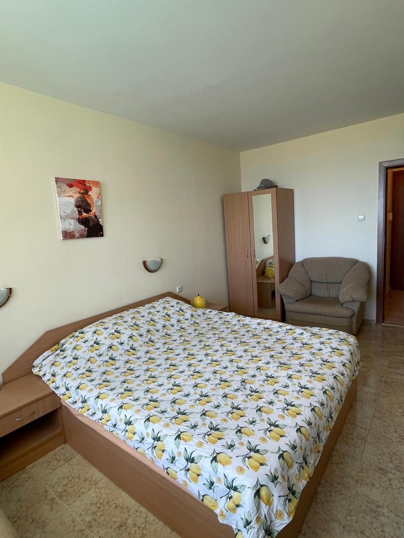 Rutland Sp Apartments 라브다 외부 사진